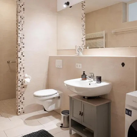 Exklusives City-Apartment Am Altmarkt Löbau Buitenkant foto
