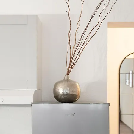 Exklusives City-Apartment Am Altmarkt Löbau Buitenkant foto